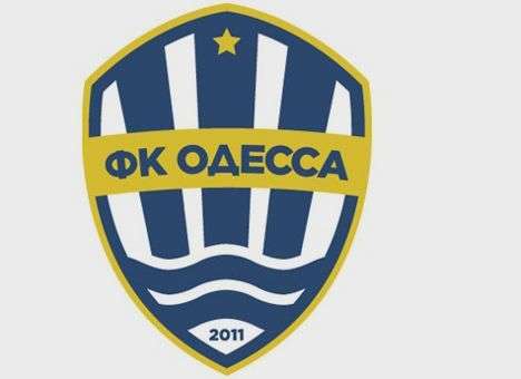 Одесса лишилась футбольной команды