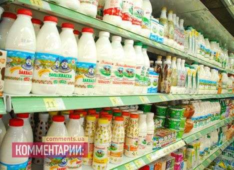 Йогурт лучше всего есть серебряной ложкой - ученые