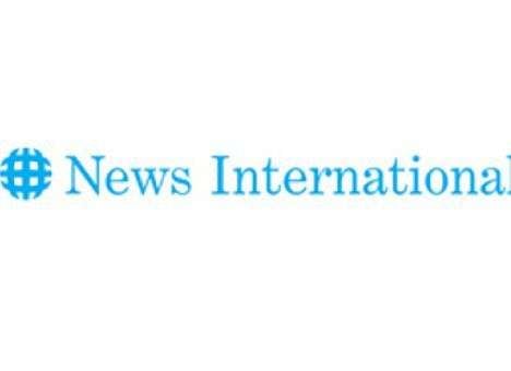 News International сменил название из-за прослушек