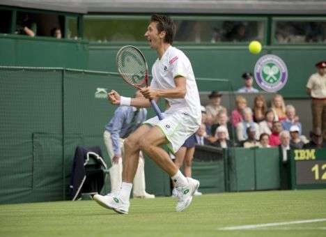 Украинец попал в топ мировых СМИ (ФОТО)