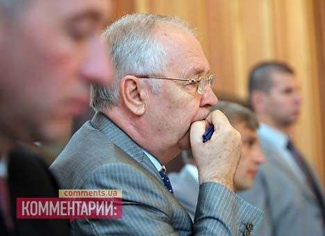 Президент определится с приходом в Раду до завтра