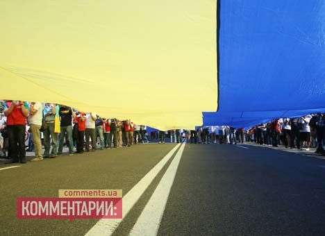Украина стала 13-й в рейтинге самых порочных стран мира