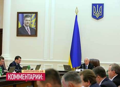 Введение новых акцизных марок отложили на месяц