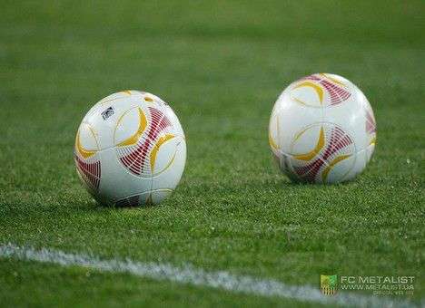 Кернес пригрозил голове оппозиционера футбольным мячом
