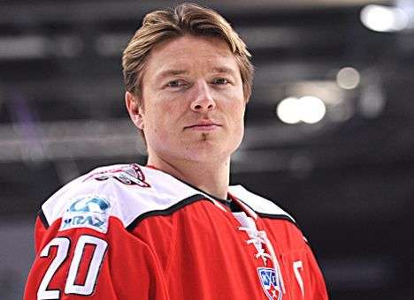 Федотенко будет зарабатывать миллионы долларов