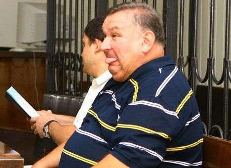 ЧМ по легкой атлетике в Донецке пройдет без скандального директора