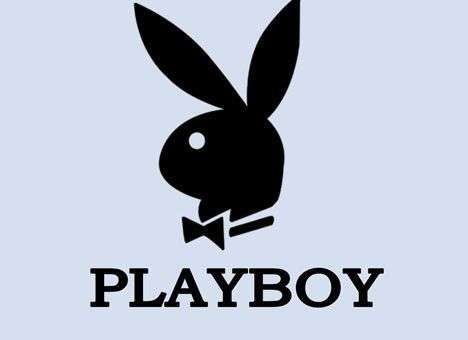 Playboy назвали самым патриотичным брендом США