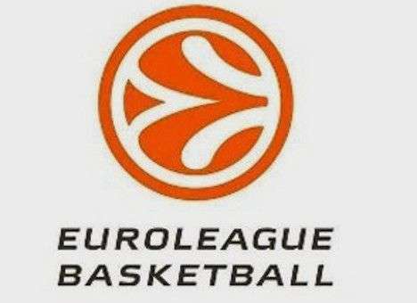 «Будивельник» попал в одну группу с «Барселоной» в Евролиге