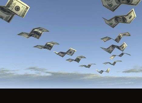 WebMoney гарантирует расчет