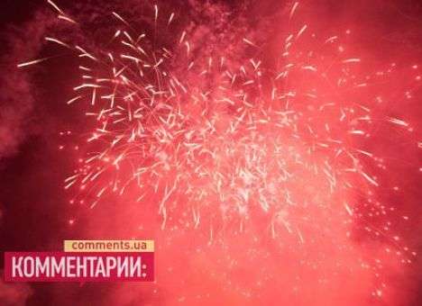 Число пострадавших от фейерверков в США приблизилось к 30