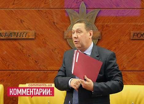 Коньков вновь отверг чемпионат СНГ