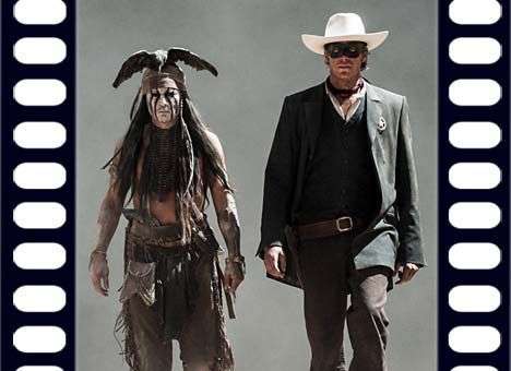 Что посмотреть в кино на выходных