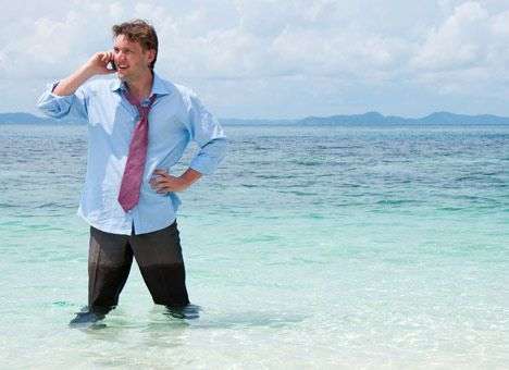 Операторам не дают «снимать сливки» на роуминге