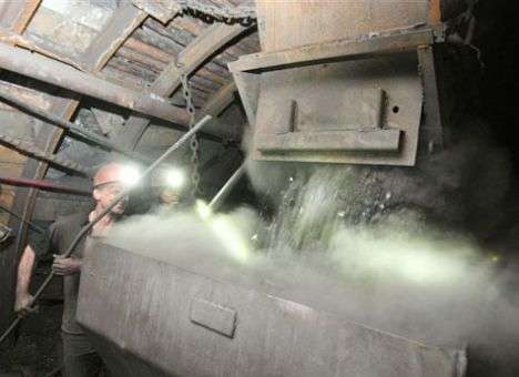 Госзакупки на 160 млрд. грн. ушли в тень