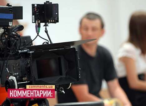 Минкульту хотят оставить только отечественное кино