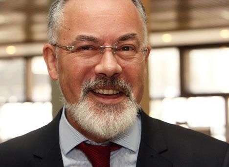 У Табачника презентовали собственный рейтинг вузов