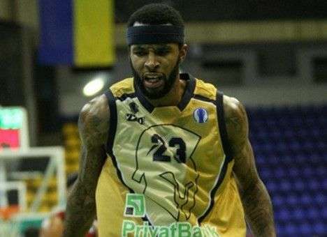 «Бавария» подписала лучшего игрока чемпионата Украины