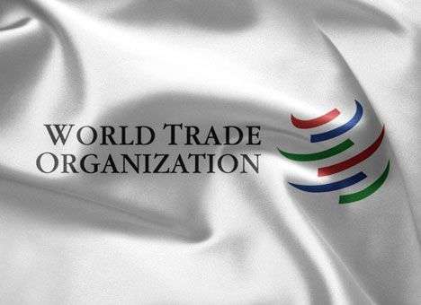 Завтра ВТО может «наказать» Украину за спецпошлины на импорт авто