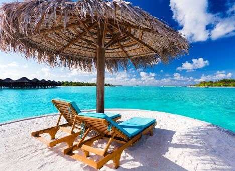 Операторы ответят за сгоревшие путевки