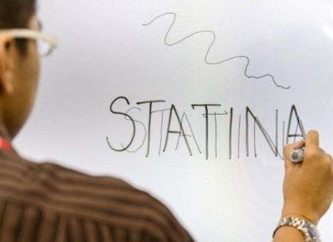 Ученые превратили ровную поверхность в сенсорную панель