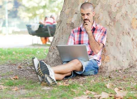 Столичная Wi-Fi сеть станет очередной могилой инвестиций