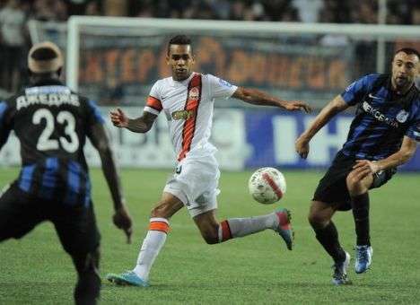 Новый футбольный сезон: Кому медали, а кому – борьба за спасение