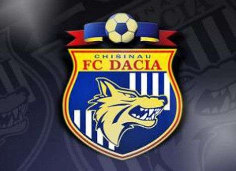 «Черноморец» узнал соперника в еврокубке