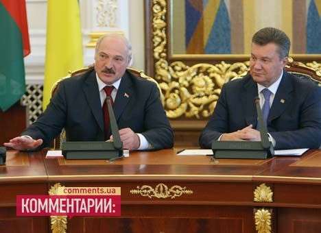 Главным законописцем Украины признали Президента