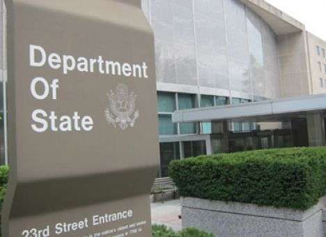 США расширят «список Магнитского»