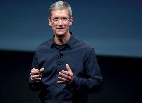 10 новшеств iOS 7, о которых никто не подозревал