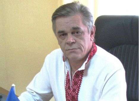 «Свобода» пригрозила устроить Польше четвертый раздел
