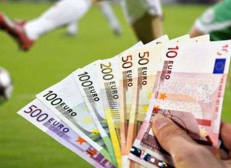 Как кумовство разрушает украинский футбол