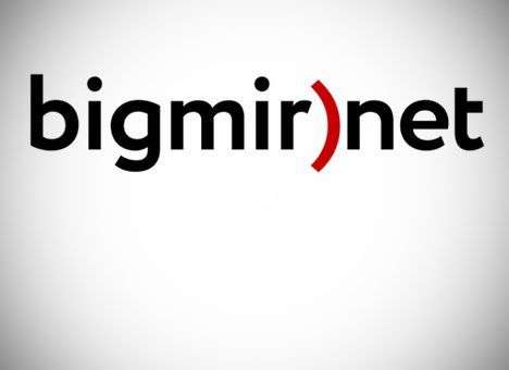 Bigmir)net превратился в онлайн-СМИ