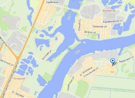 В Новгороде пятеро рабочих утонули в коллекторе