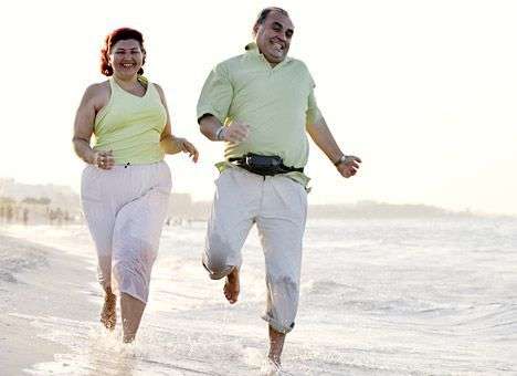 Ученые определили три вещи, необходимые для полного счастья