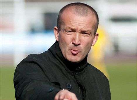 Роман Григорчук: Болельщики не имеют права оскорблять футболистов