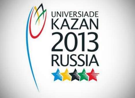 Универсиада. Украина финишировала шестой