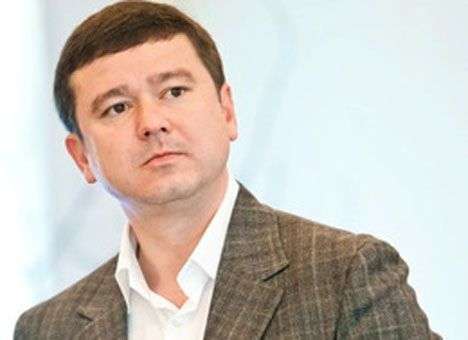 На перевыборах в проблемном округе Балога, лишенный мандата, уповает на оппозицию