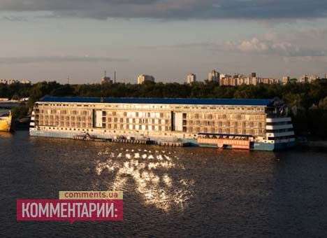 Погода на завтра: сухо везде, кроме запада