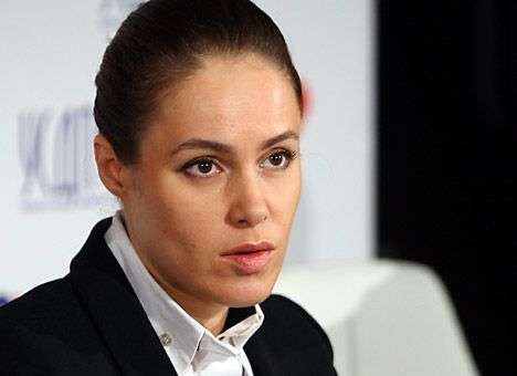 Королевская придумала штрафовать работодателей за сокрытие вакансий