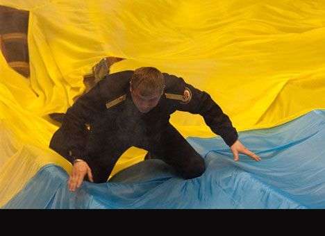 ТОП-10 провокаторов сезона (Часть ІІ)