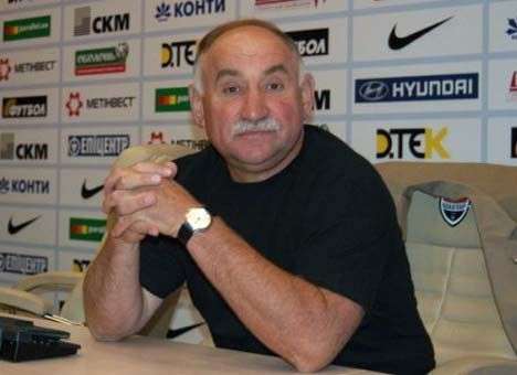 Эксперт оценил шансы украинцев в еврокубках