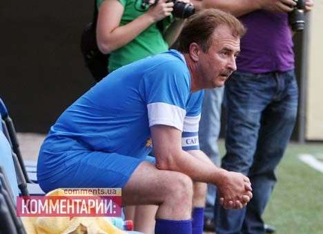 Наталья Новак: Попов нарывается на «уголовку» за убытки Киеву