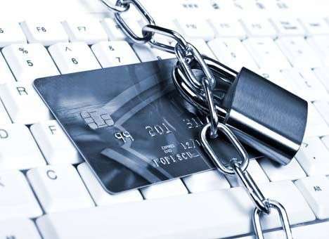 PayPal начала блокировать учетные записи россиян