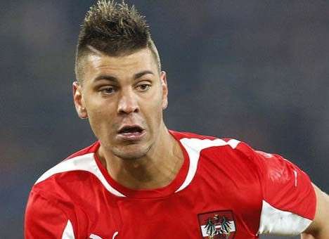 «Динамо» улучшило предложение по защитнику