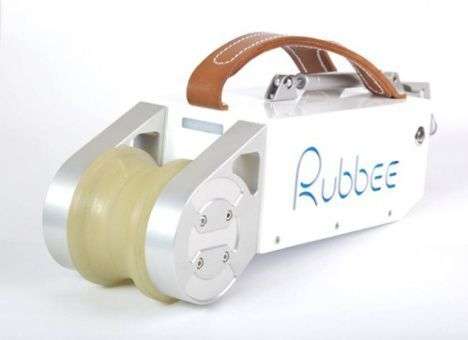 Как превратить обычный велосипед в электрический