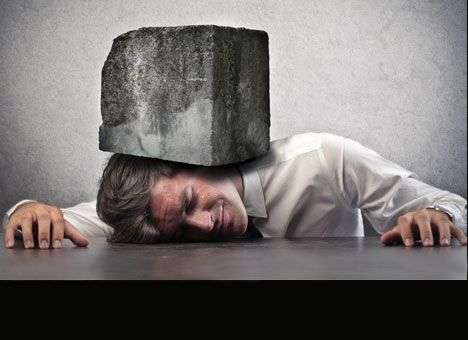 У Клименко подготовили налоговое «покращення», которое ощутит каждый