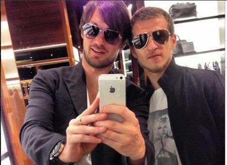 «Динамовская» сказка Милевского и Алиева подошла к концу