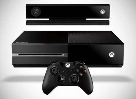 Microsoft упростит правила публикации игр на Xbox