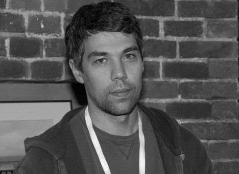 Сооснователя «Яндекса» Илью Сегаловича «убил» рак желудка